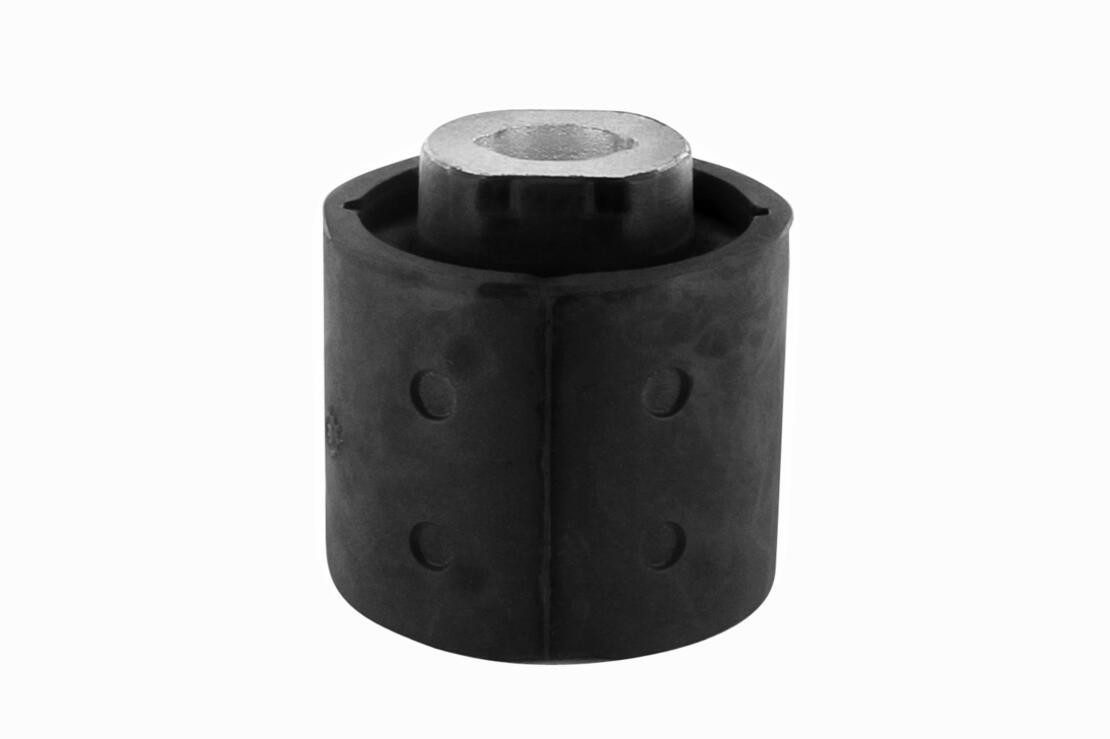 Mounting, axle bracket