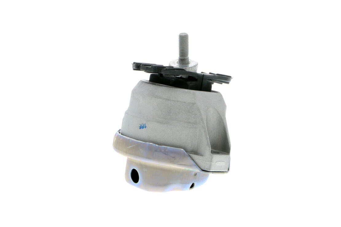 engine mounting