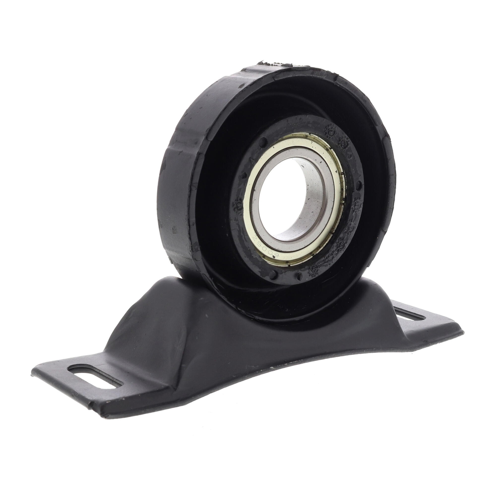 DRIVE SHAFT CENTER SUPPORT