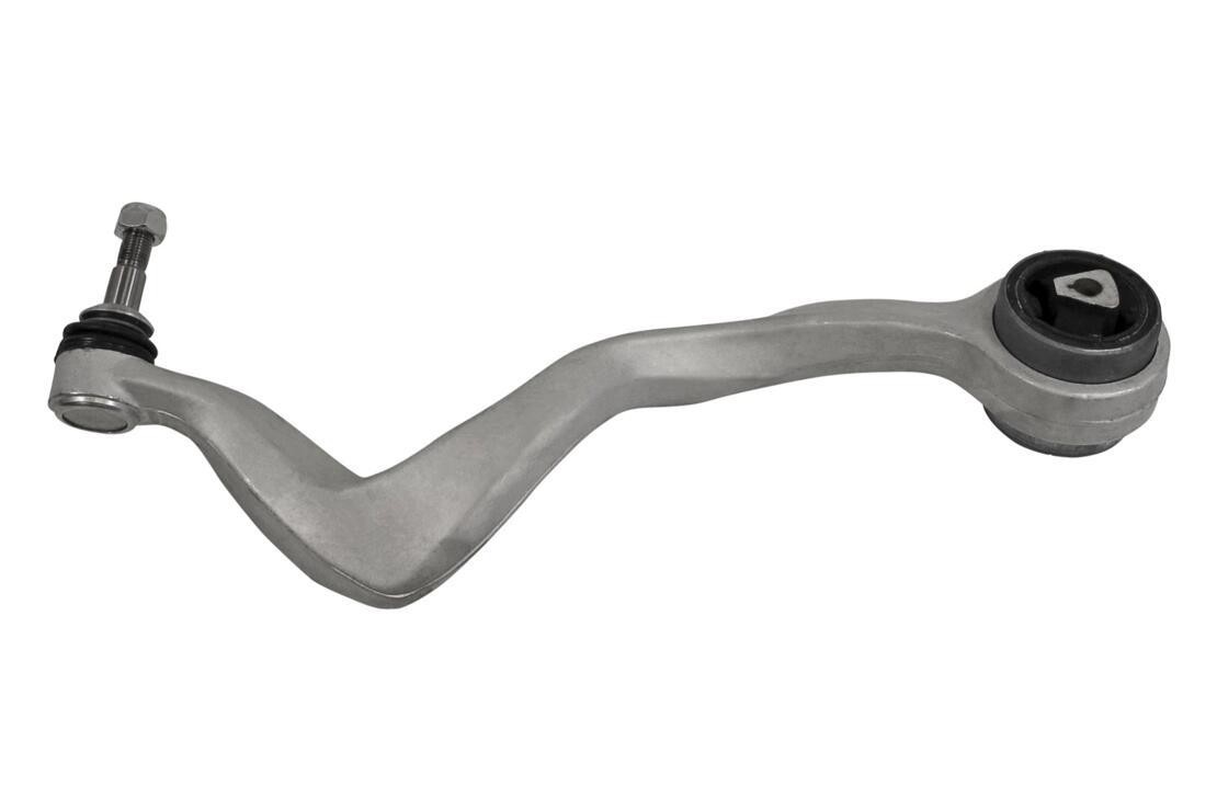 Track Control Arm