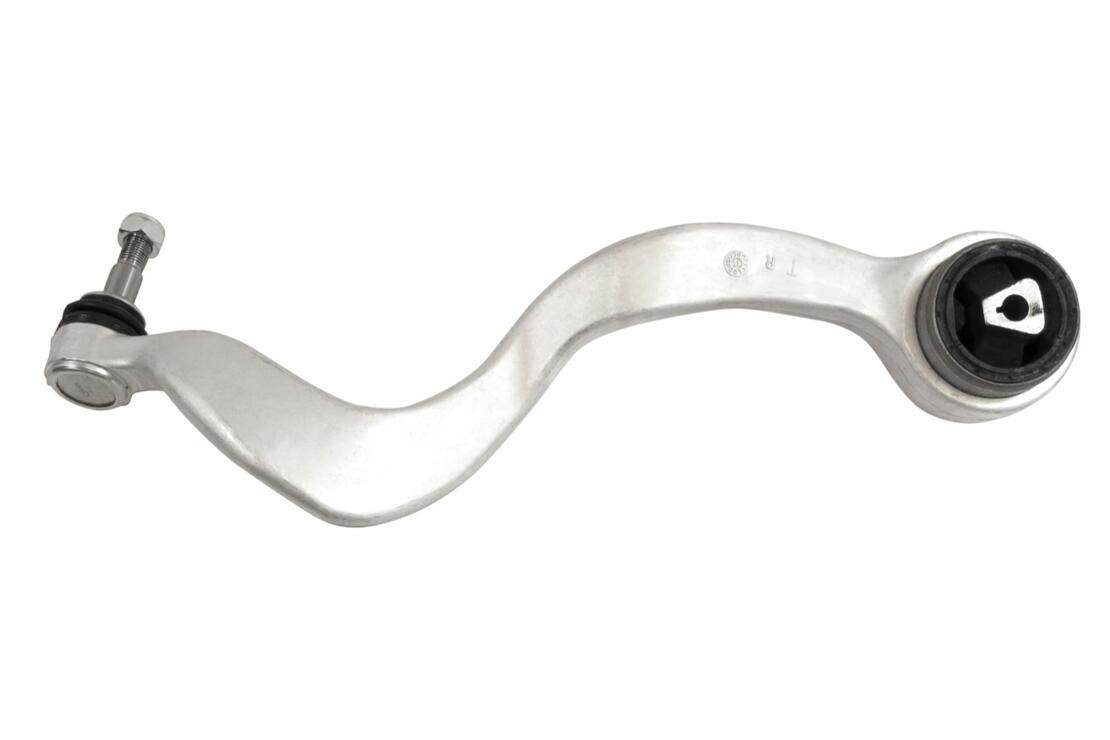 Track Control Arm
