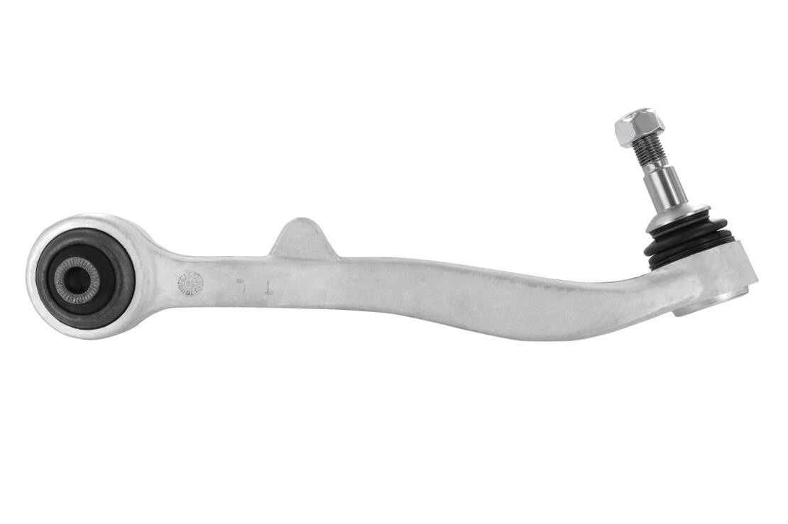 Track Control Arm