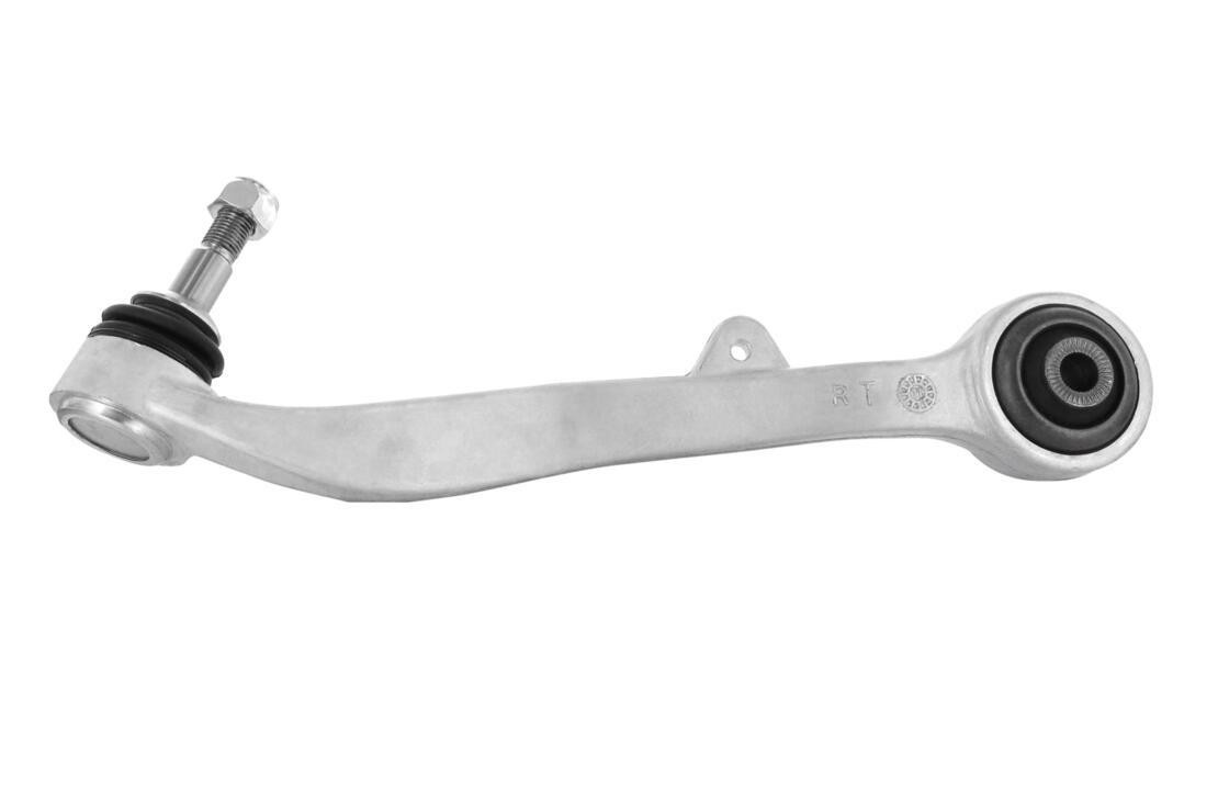 Track Control Arm