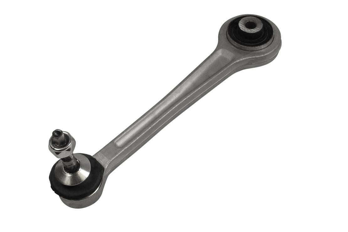 Track Control Arm