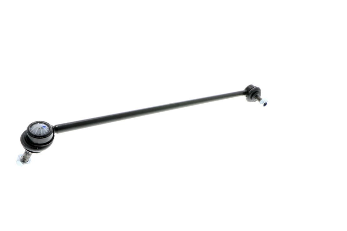 Rod/Strut, wheel suspension