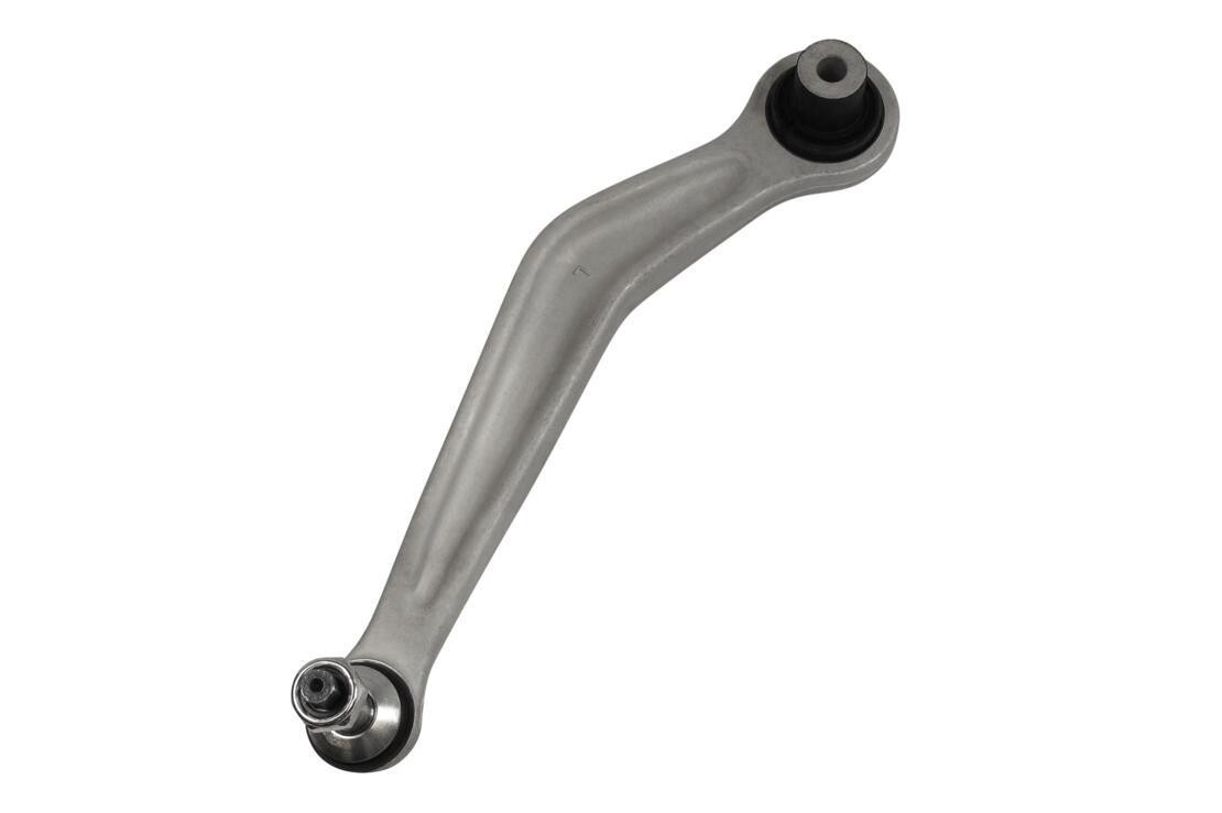 Track Control Arm