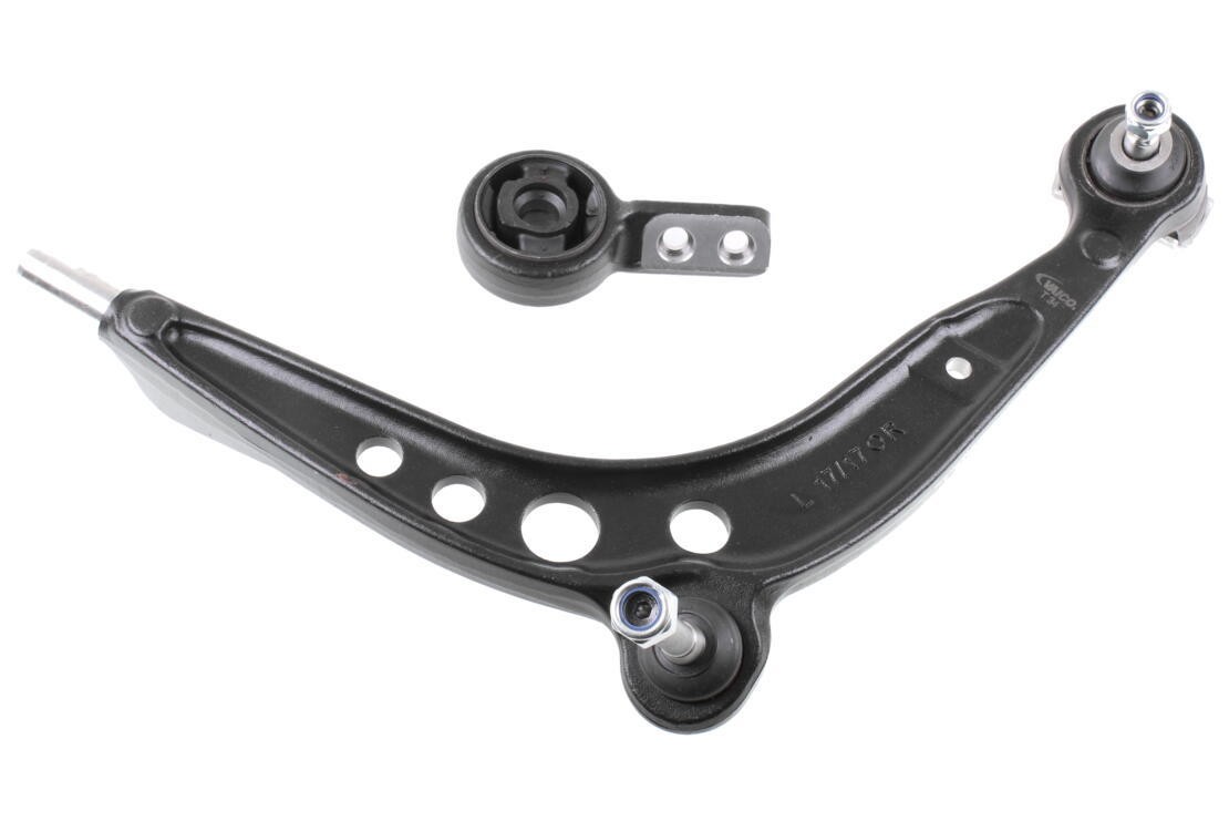 Track Control Arm