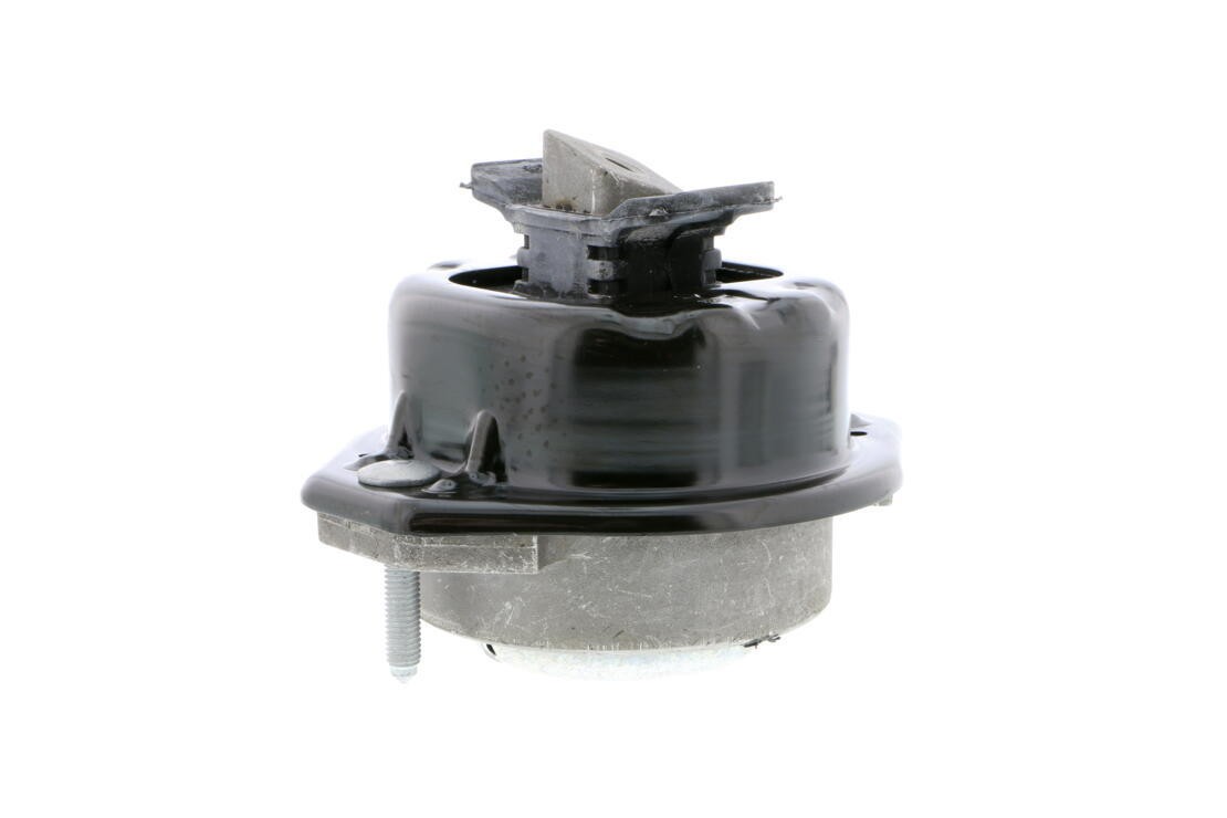 engine mounting