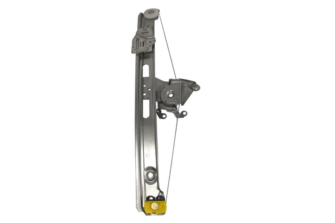 Window Lift