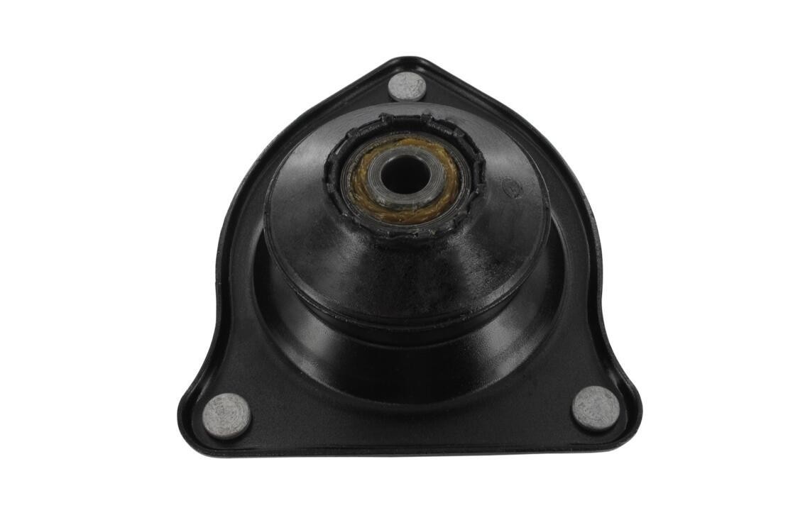 Top Strut Mounting