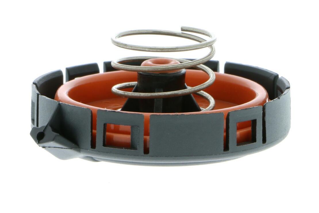 Engine Crankcase Vent Valve