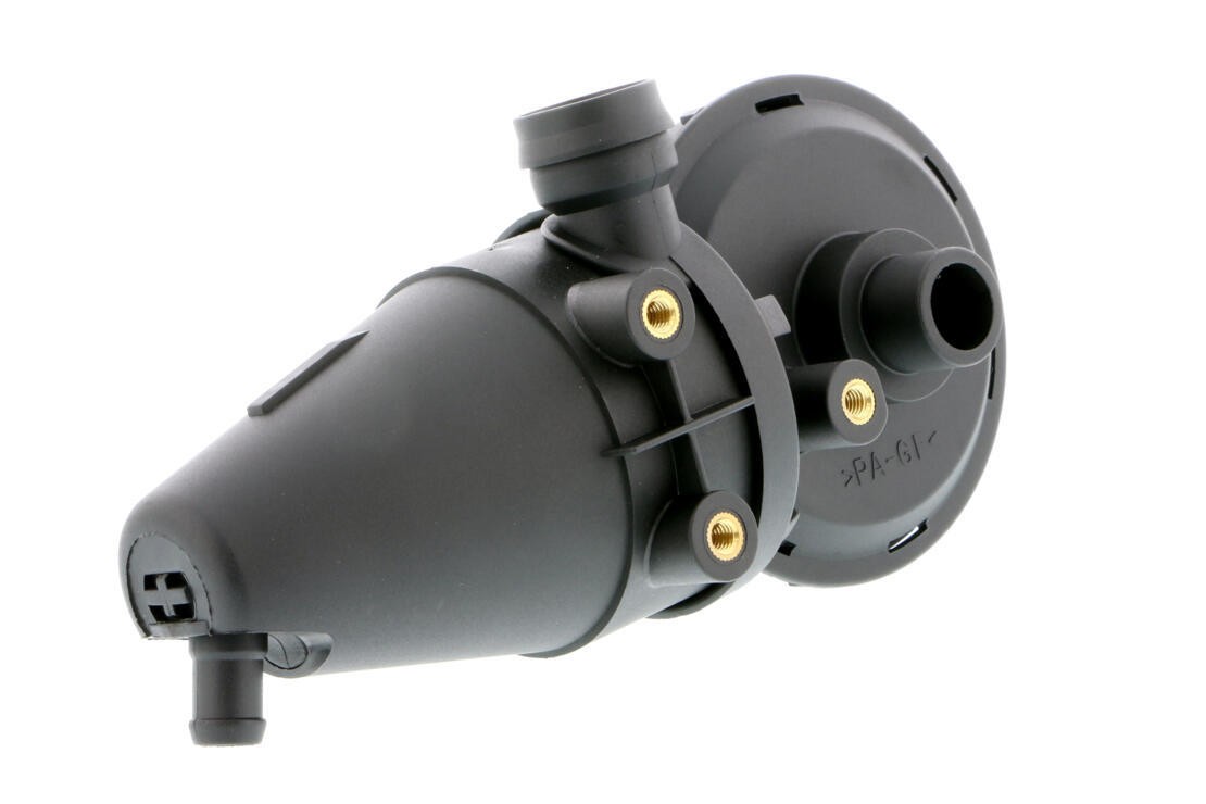 Engine Crankcase Vent Valve