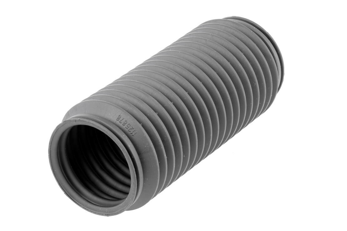 Protective Cap/Bellow, shock absorber