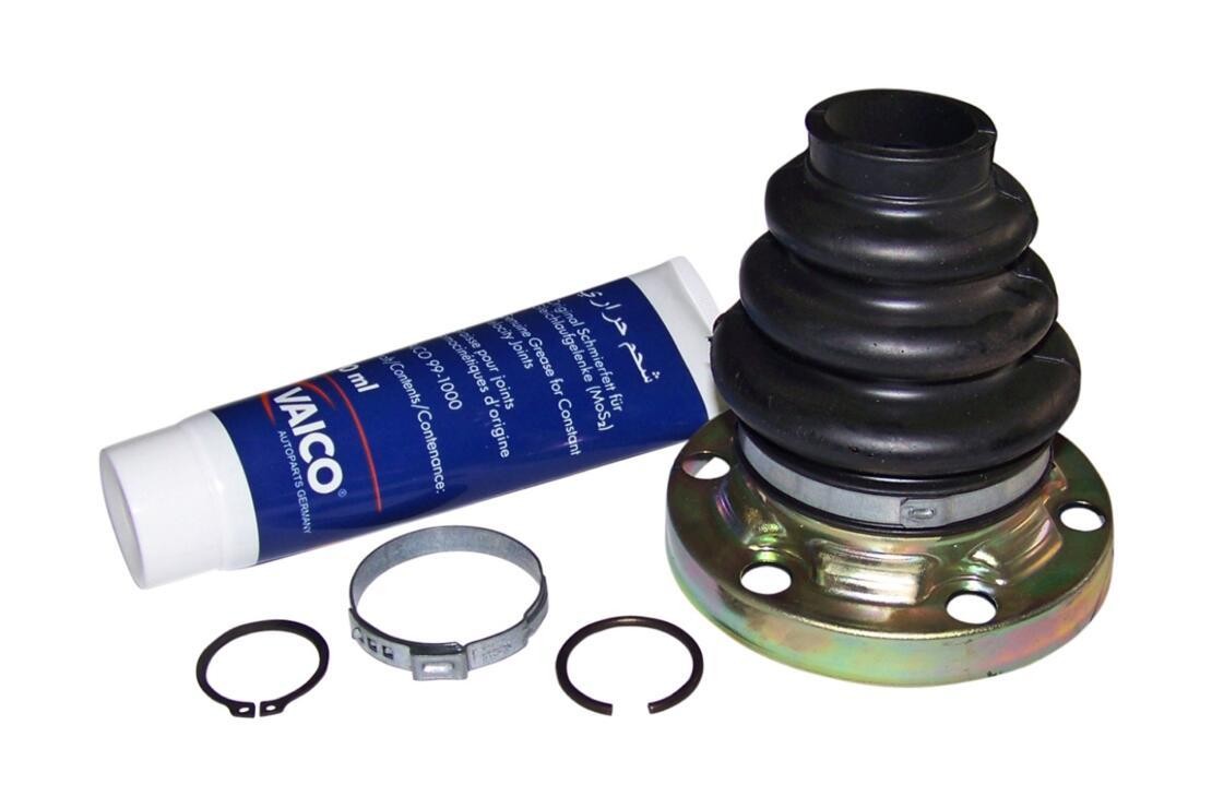 Bellow Kit, drive shaft