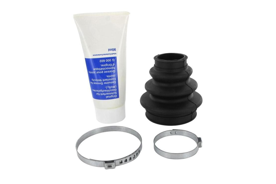 Bellow Kit, drive shaft