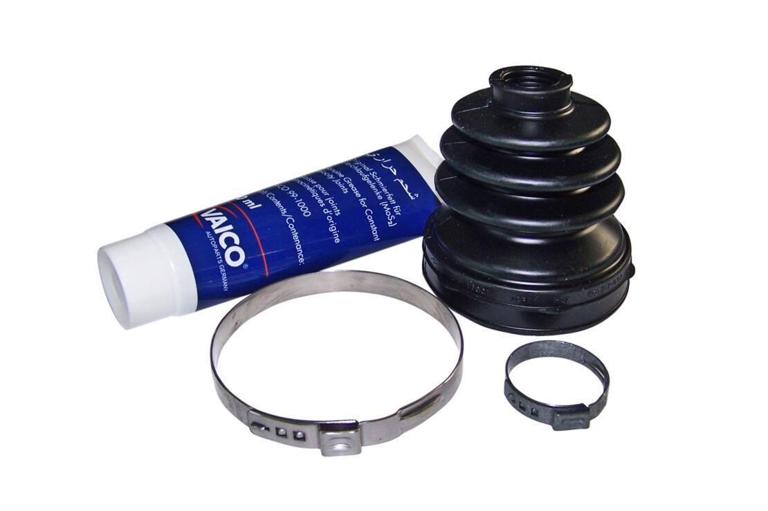 boot kit, drive shaft
