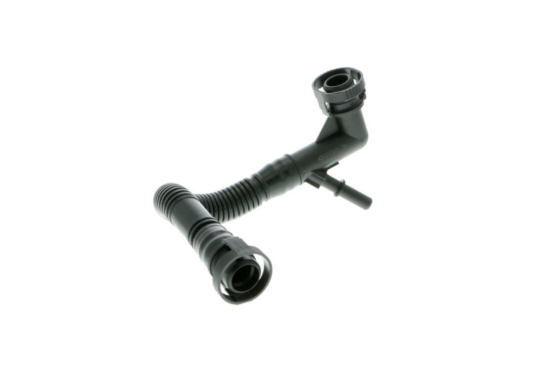 air hose