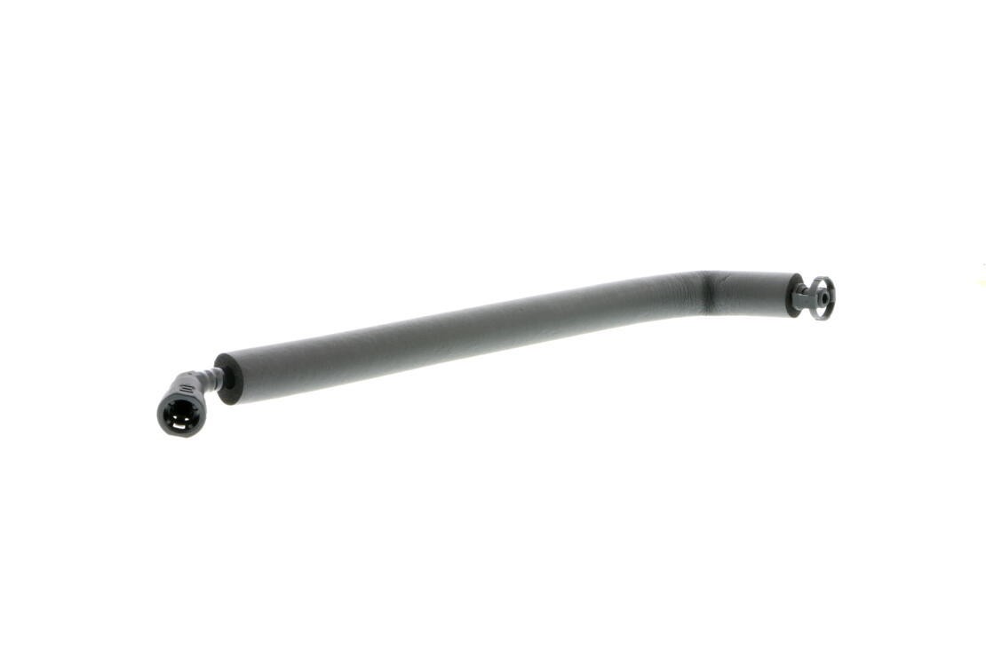 Hose, crankcase breather