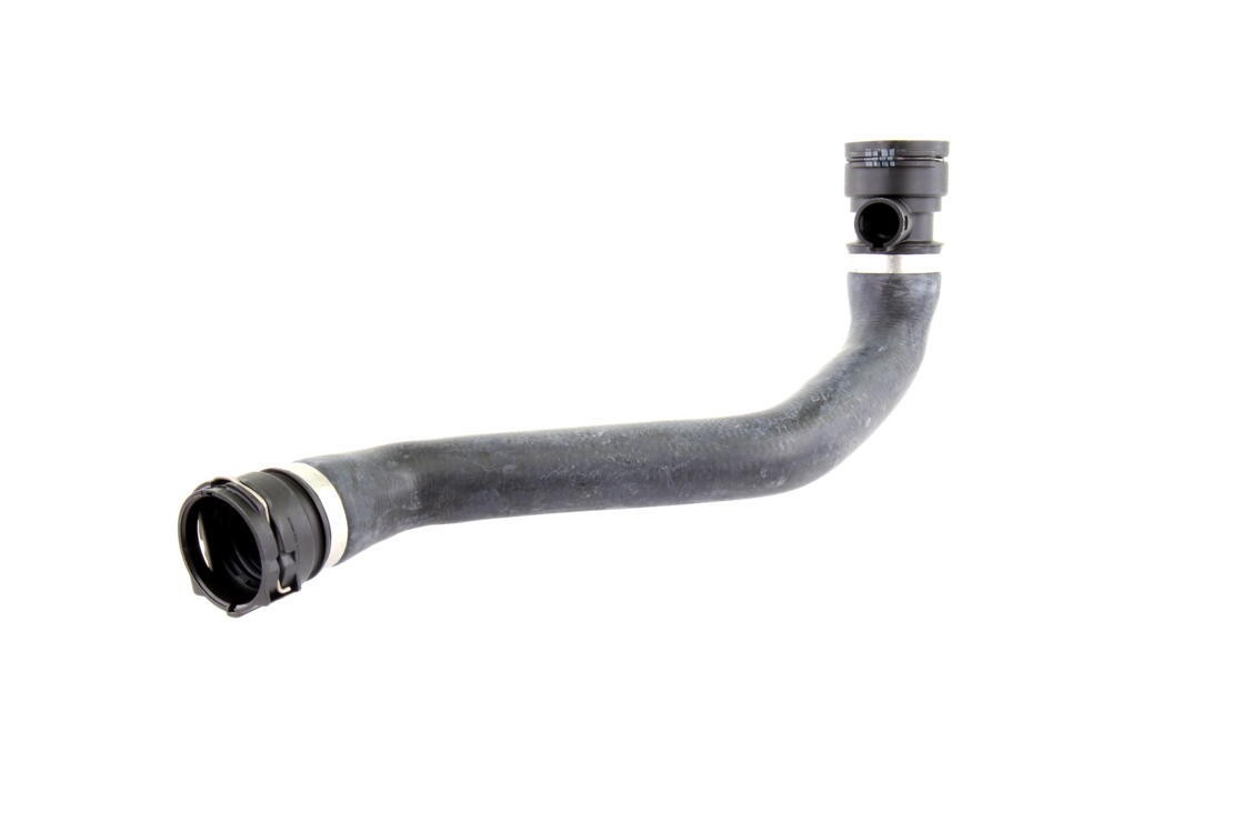 Radiator Coolant Hose