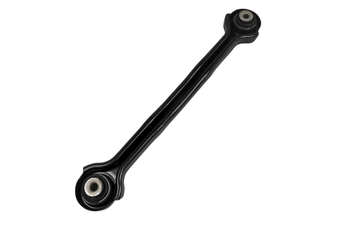 Track Control Arm