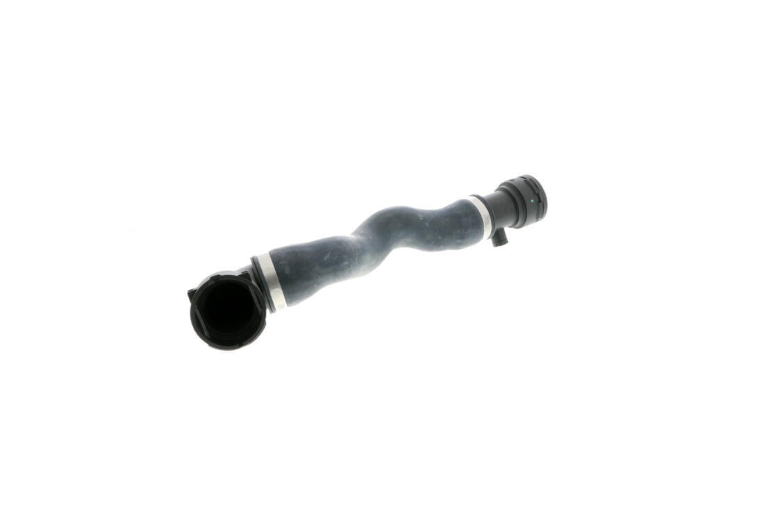 Radiator Coolant Hose