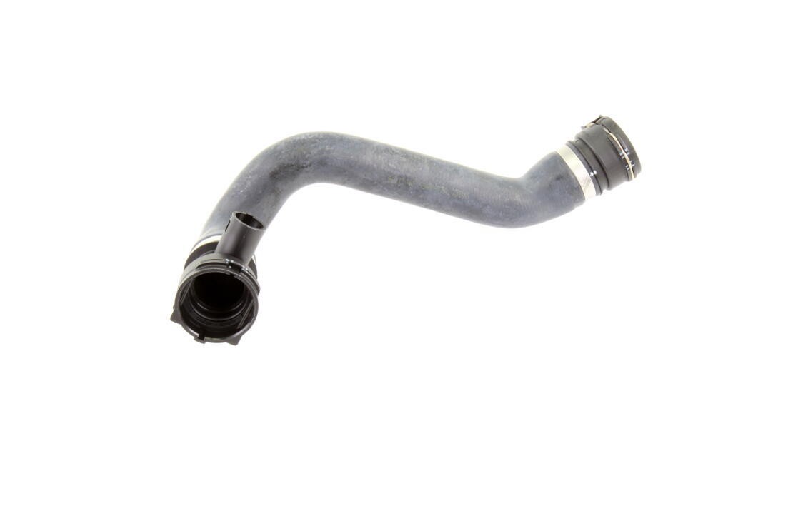 Radiator Coolant Hose