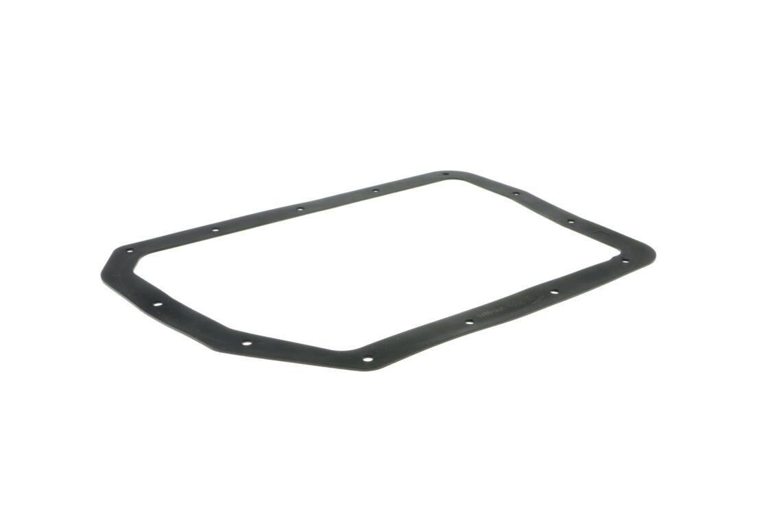 Seal, automatic transmission oil pan