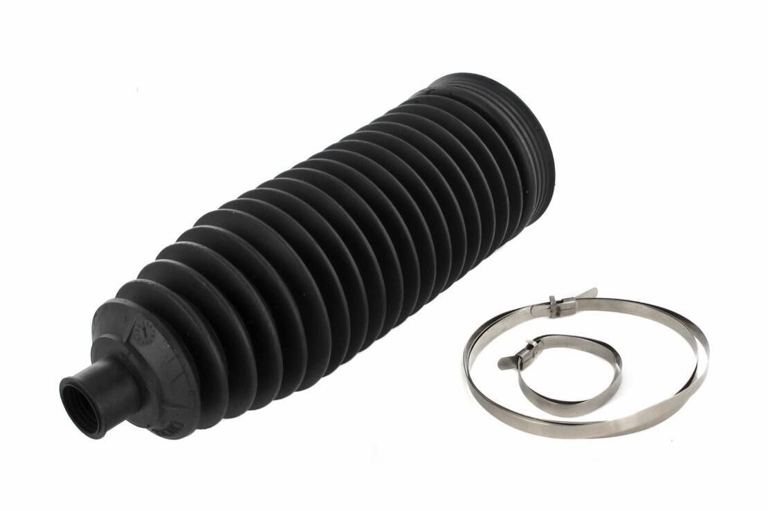 Bellow Set, steering