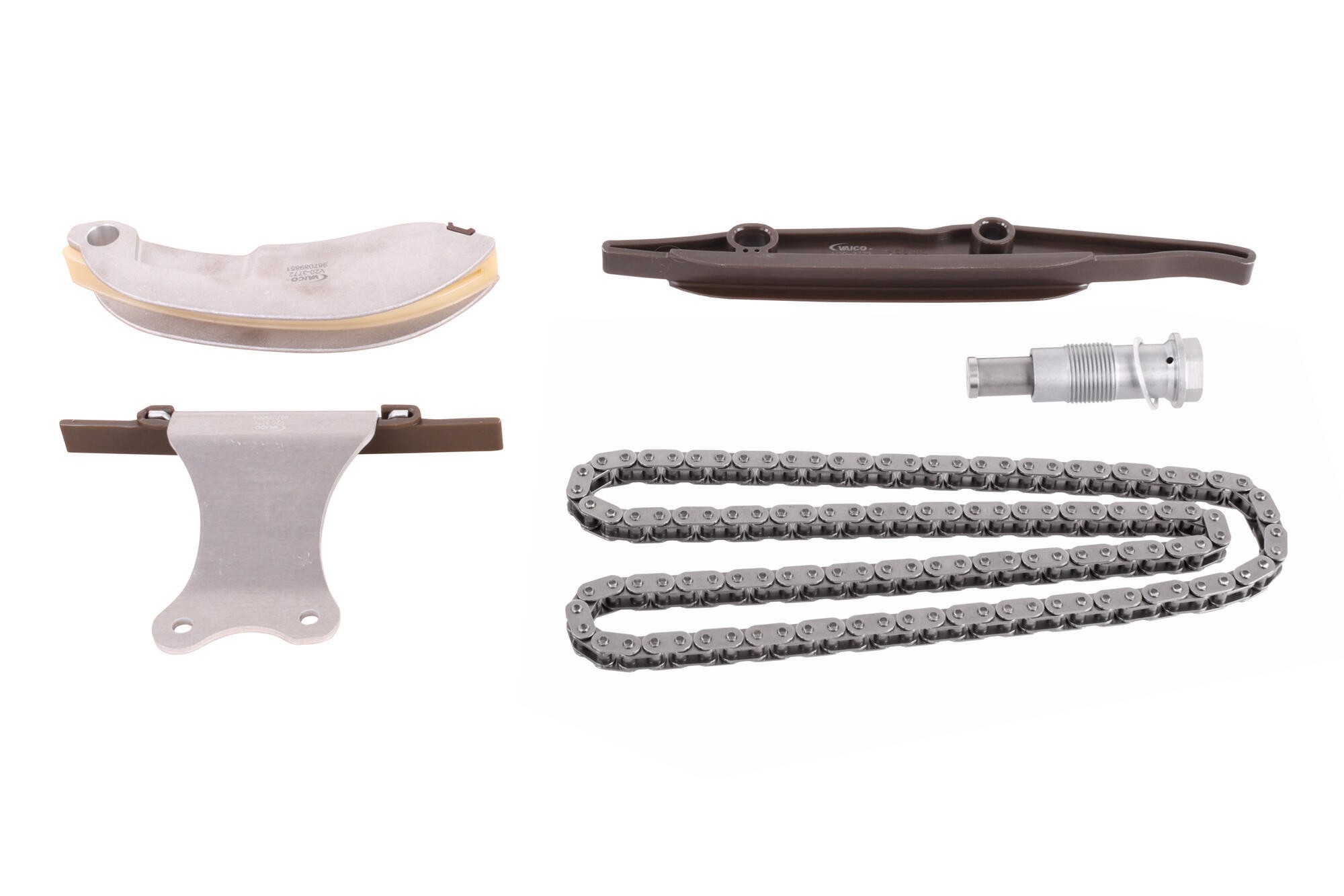 Timing Chain Kit