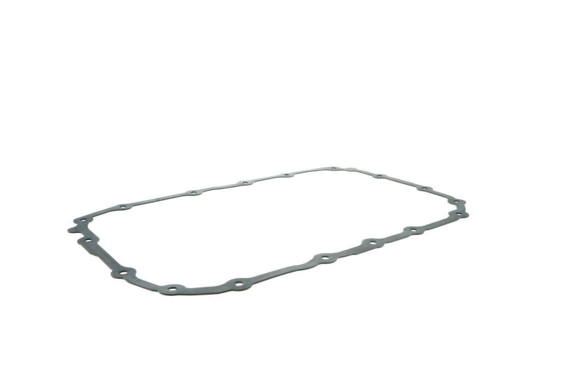 Seal, automatic transmission oil pan