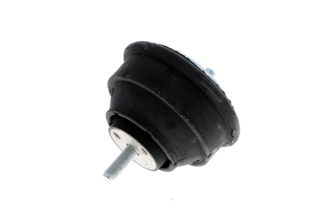 engine mounting