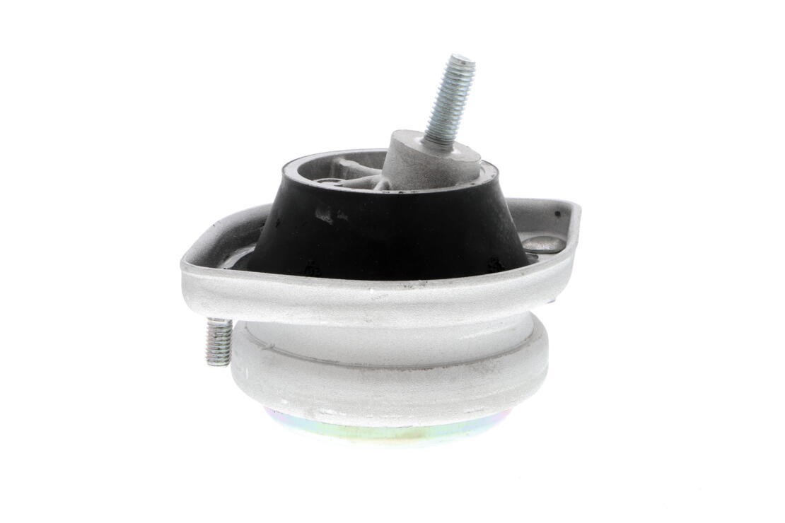 engine mounting