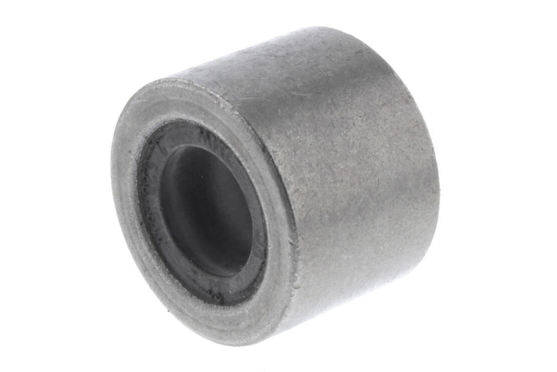 guide bushing