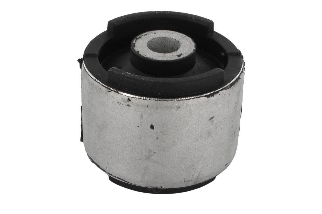 Mounting, axle bracket