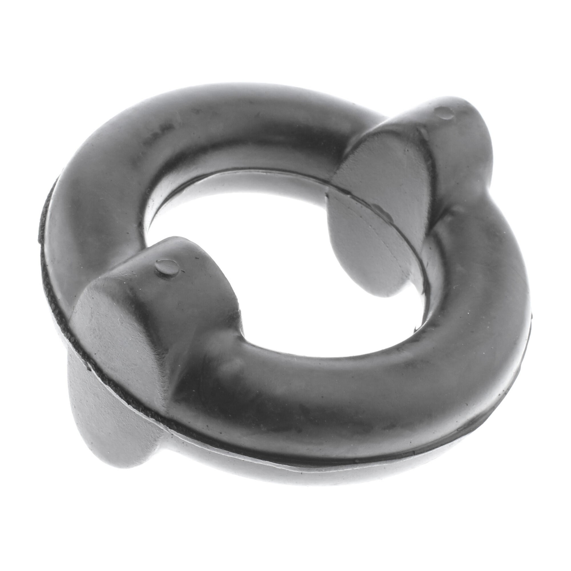 EXHAUST HANGER
