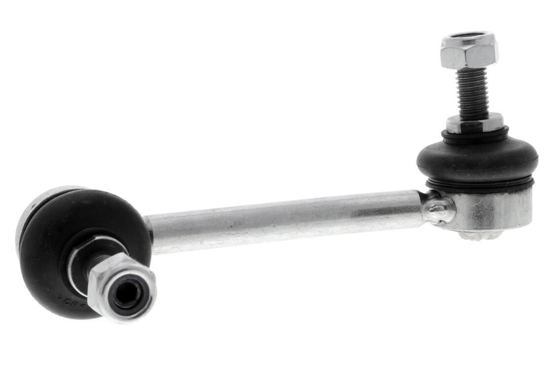 Rubber Mount, muffler