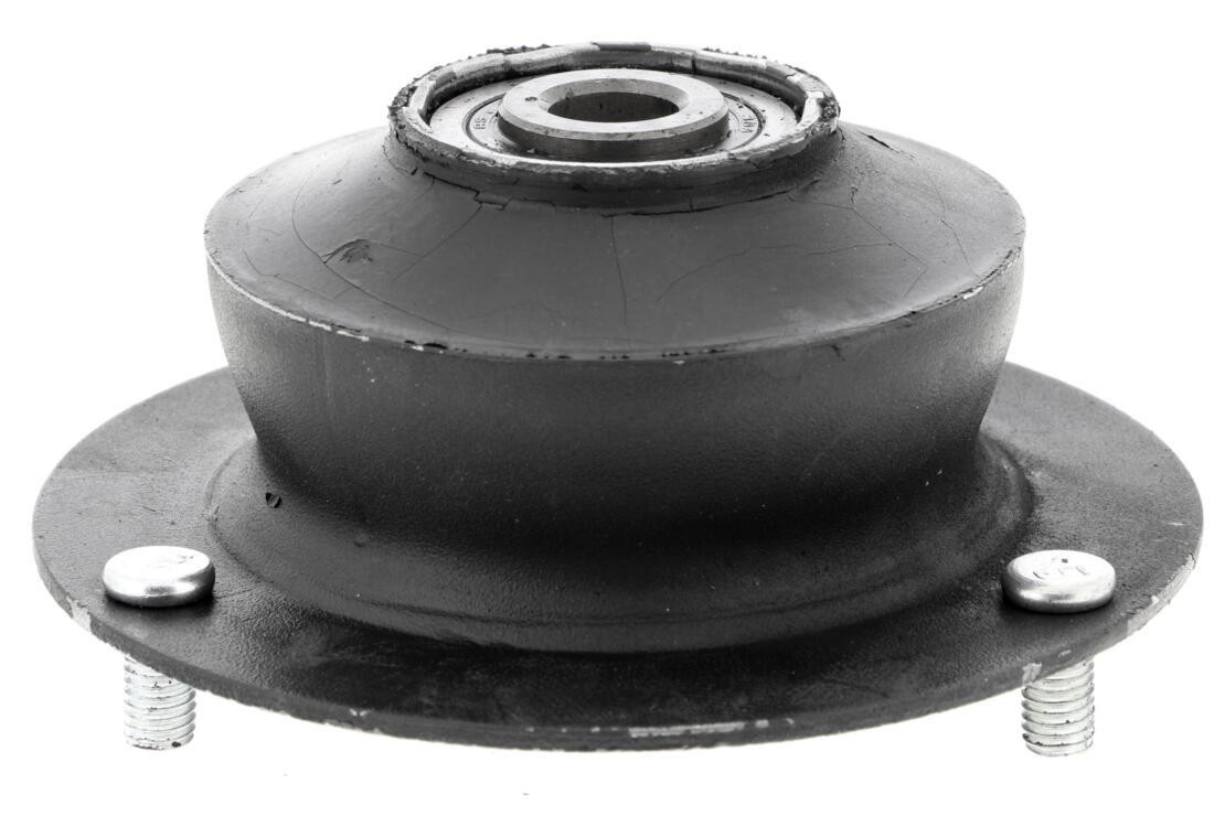 Top Strut Mounting