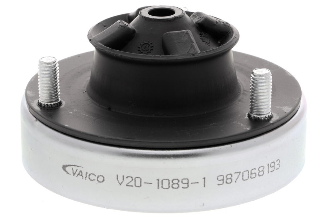 Shock Mount