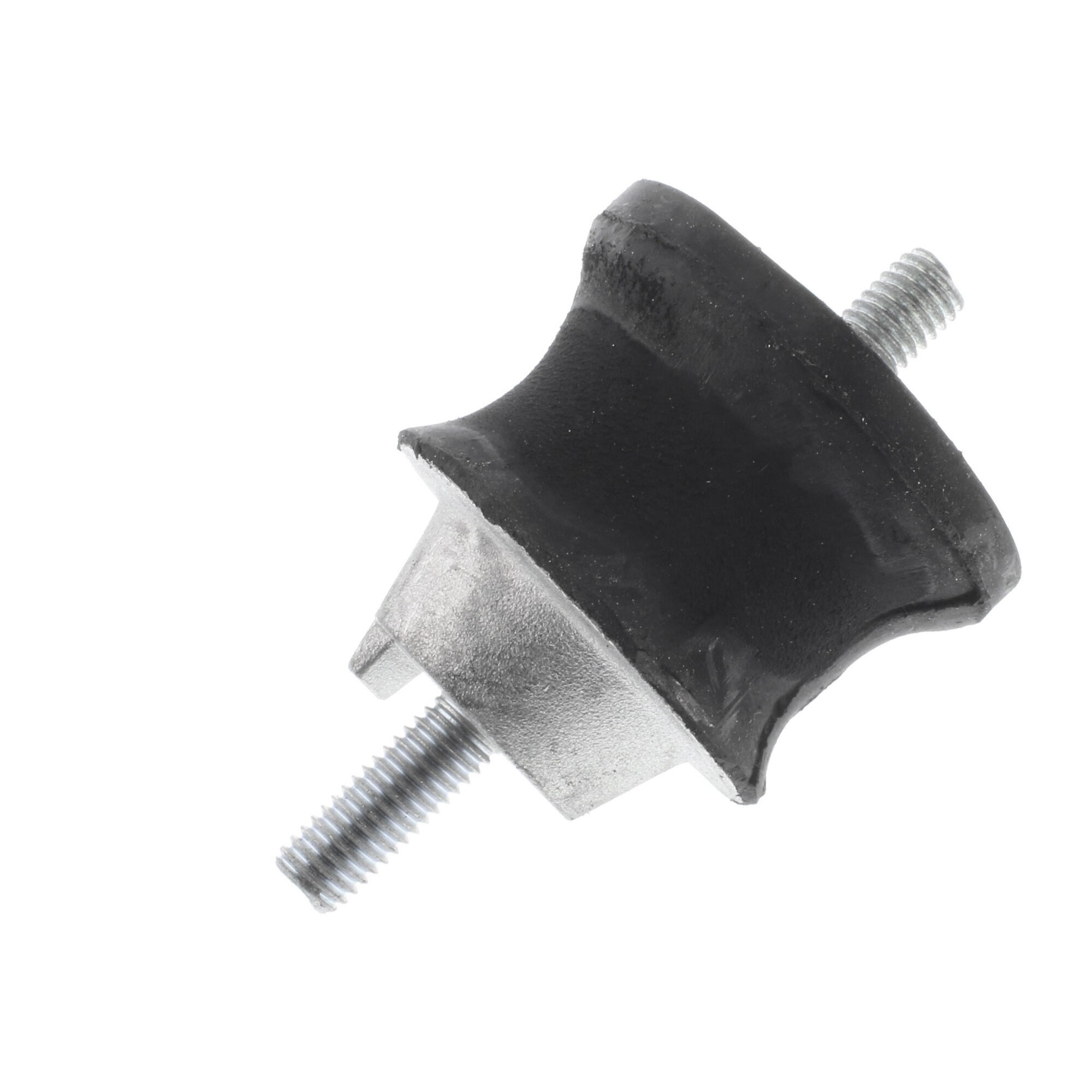 A/T MOUNT