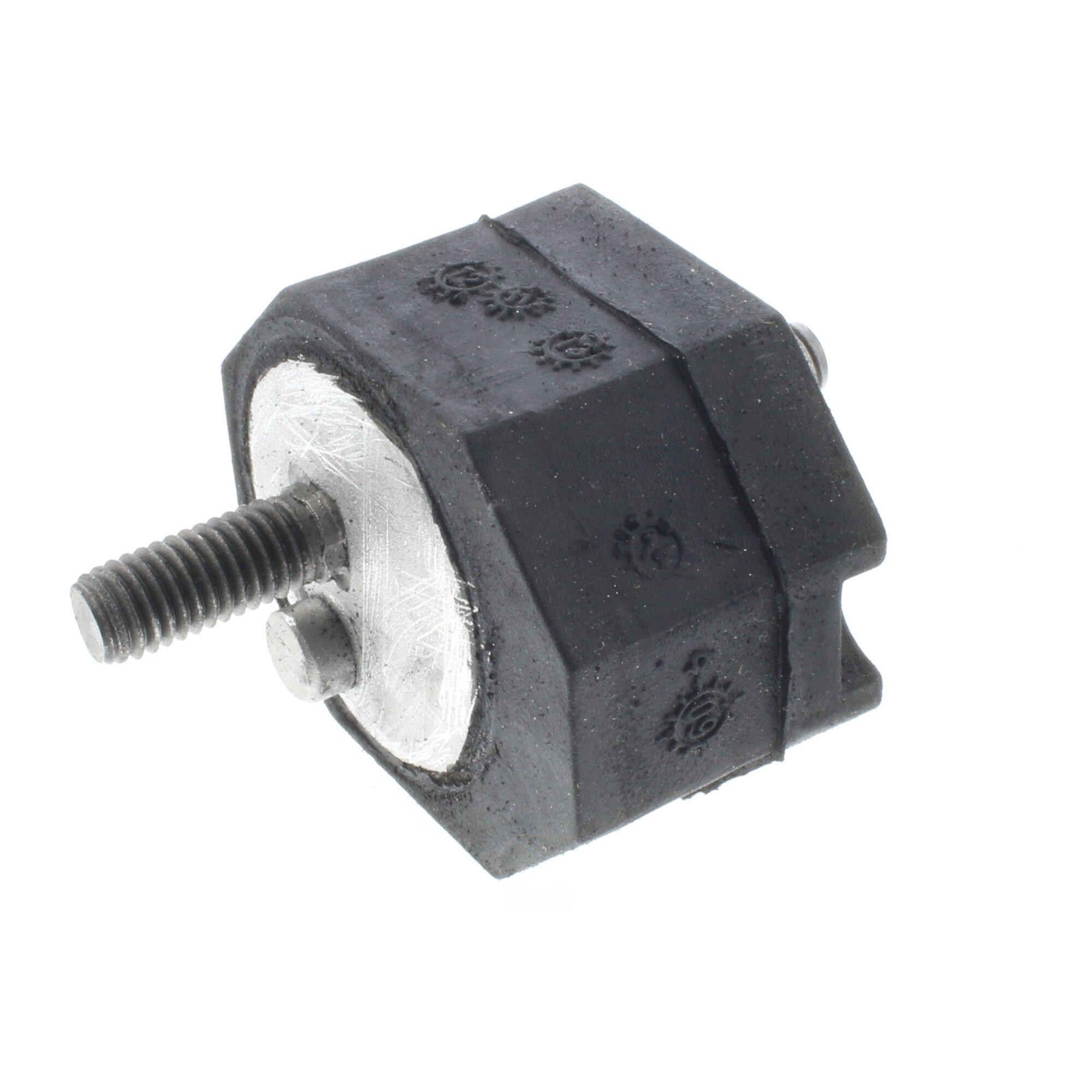 A/T MOUNT