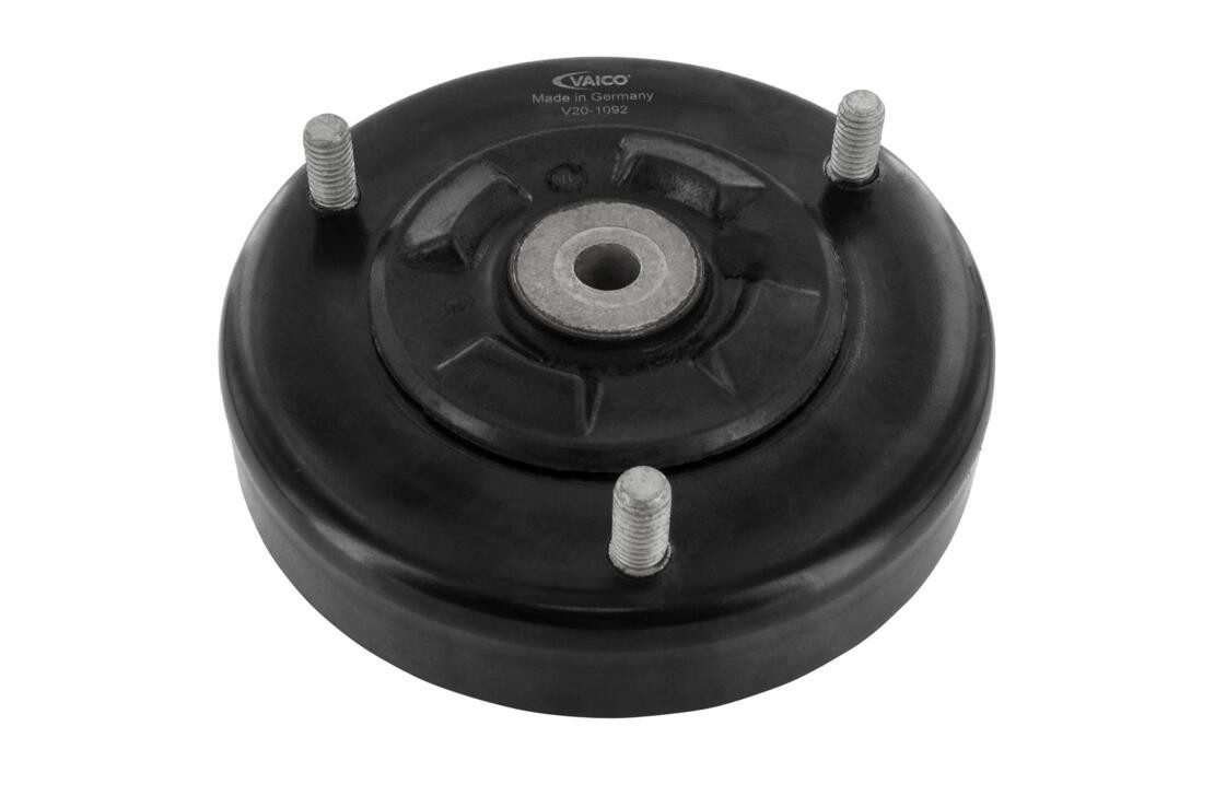 Shock Mount