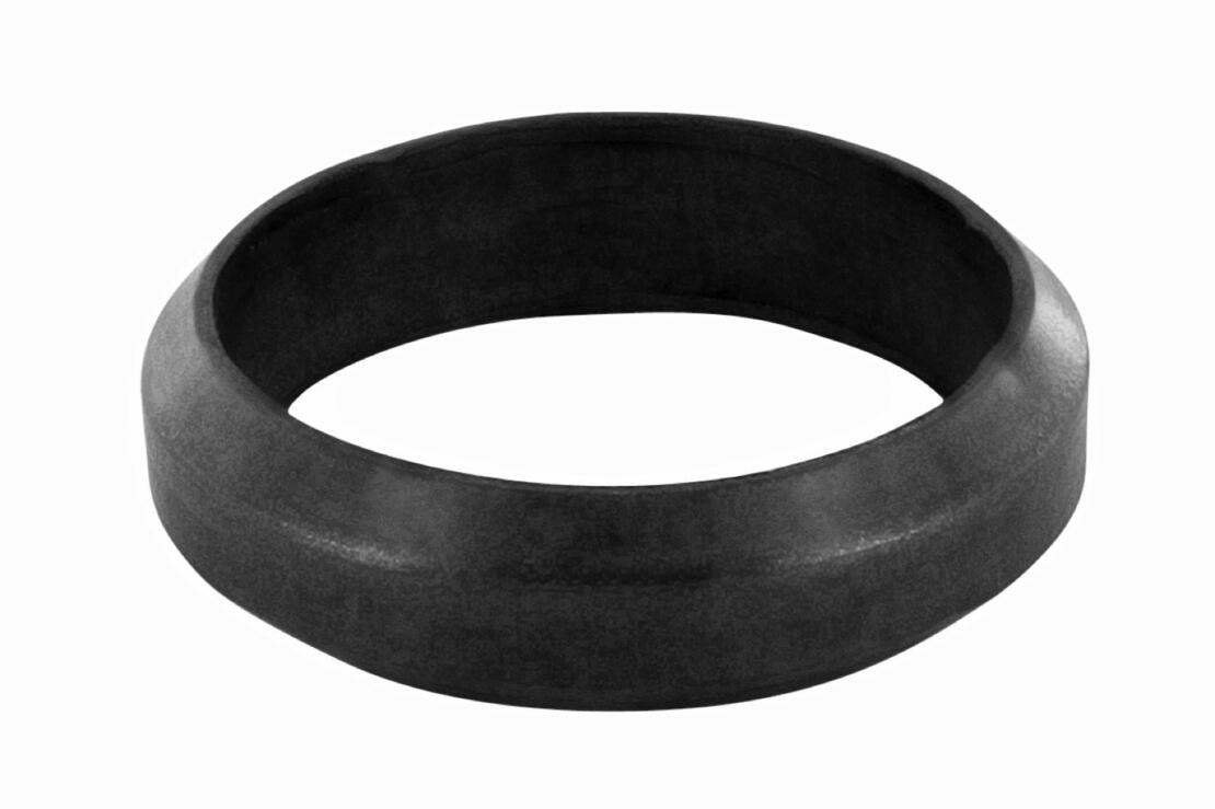 Gasket - Exhaust