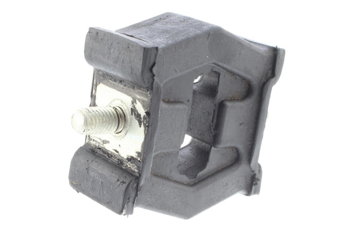 Mount, exhaust system