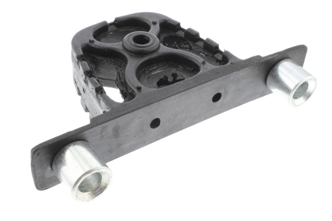 retaining ring, muffler