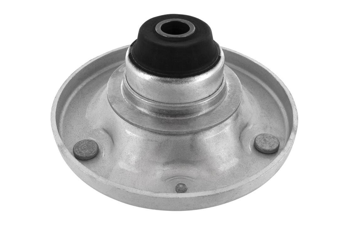 Top Strut Mounting