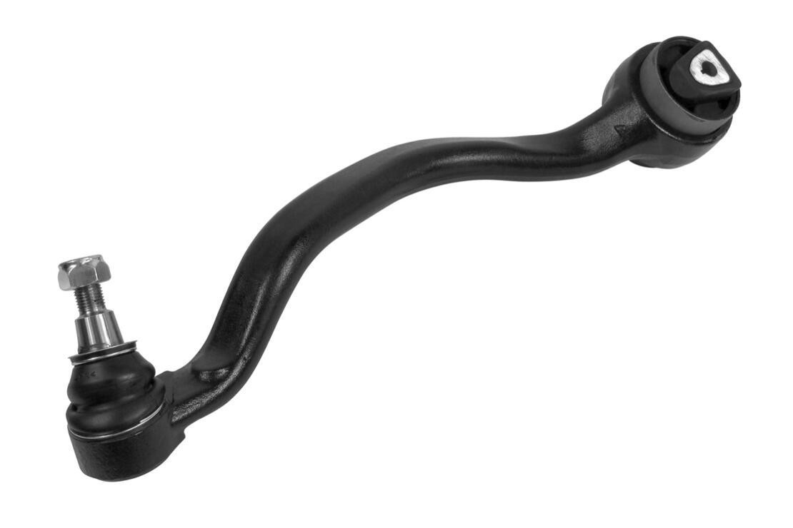 Track Control Arm