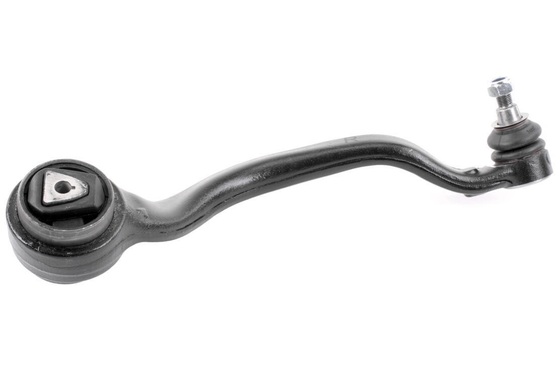 Track Control Arm