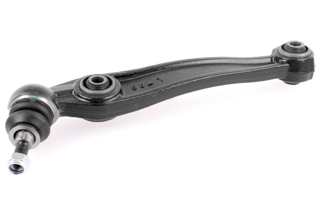 Track Control Arm