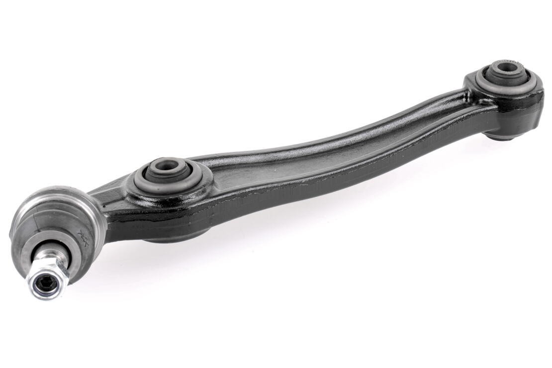 Track Control Arm