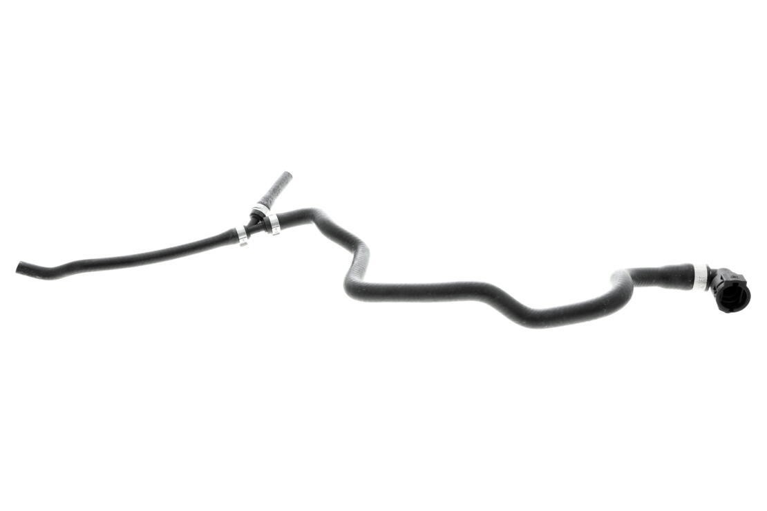 Radiator Coolant Hose